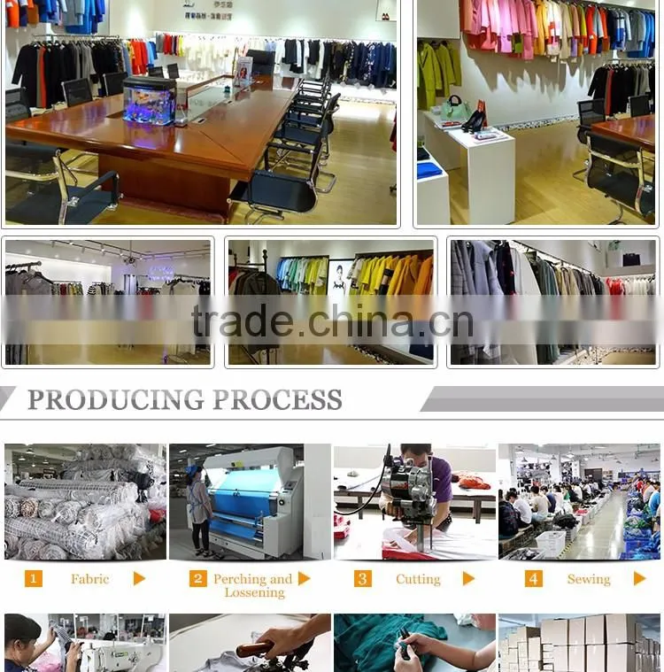 OEM Services Colorful Pattern Printing Off Shoulder Summer Dresses