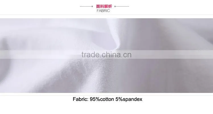 cartoon printing horn sleeves t shirt for women