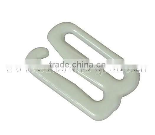 Hot Sale Good Supplying Bra Adjuster Bra Strap Hook