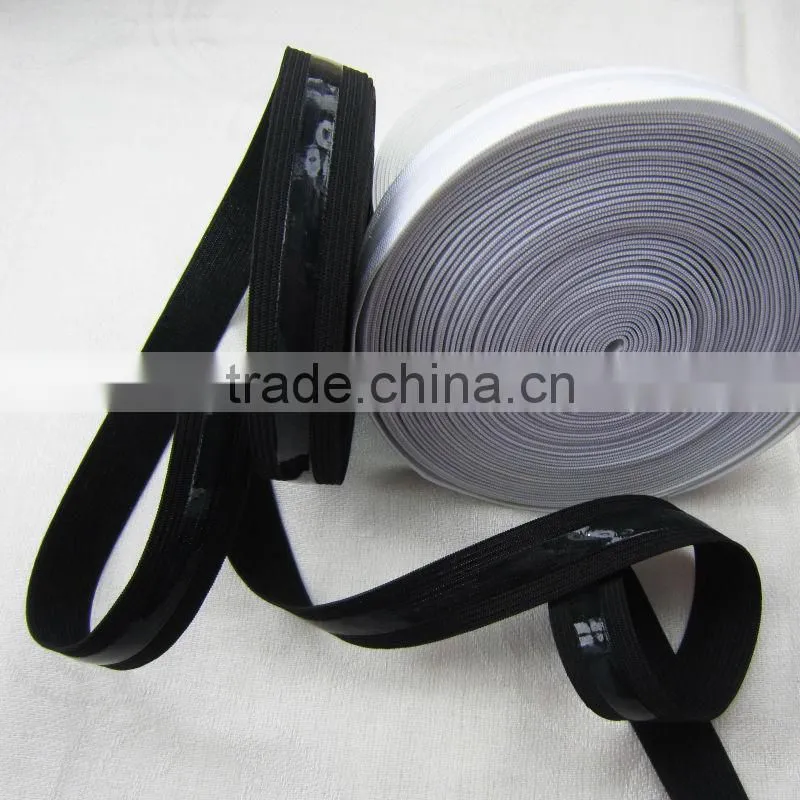stretch ribbon wholesale