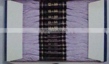 cotton thread