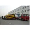 Shandong ZOT Machinery Co.,ltd company overview - view 1