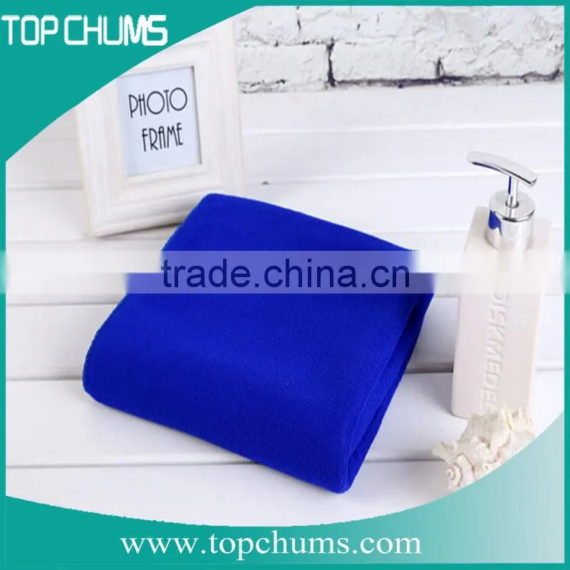 2016 wholesale China manufacture microfiber eyeglass cleaning cloths