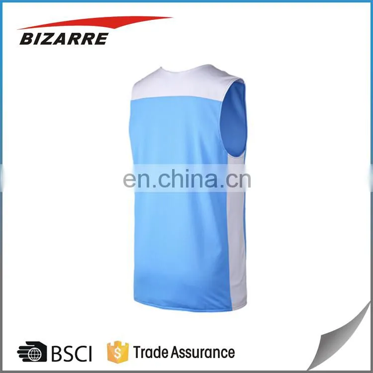 Mens running vest dri fit tank tops wholesale