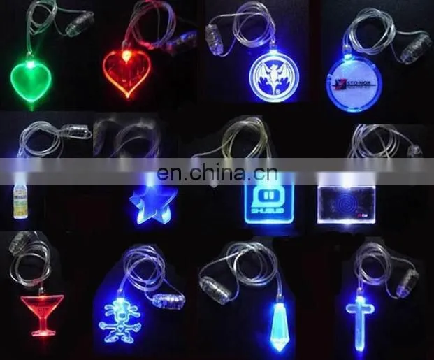 keychain beer promo projection torch