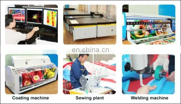 2017 latest inflatable amusement park,inflatable indoor playground,inflatable fun city