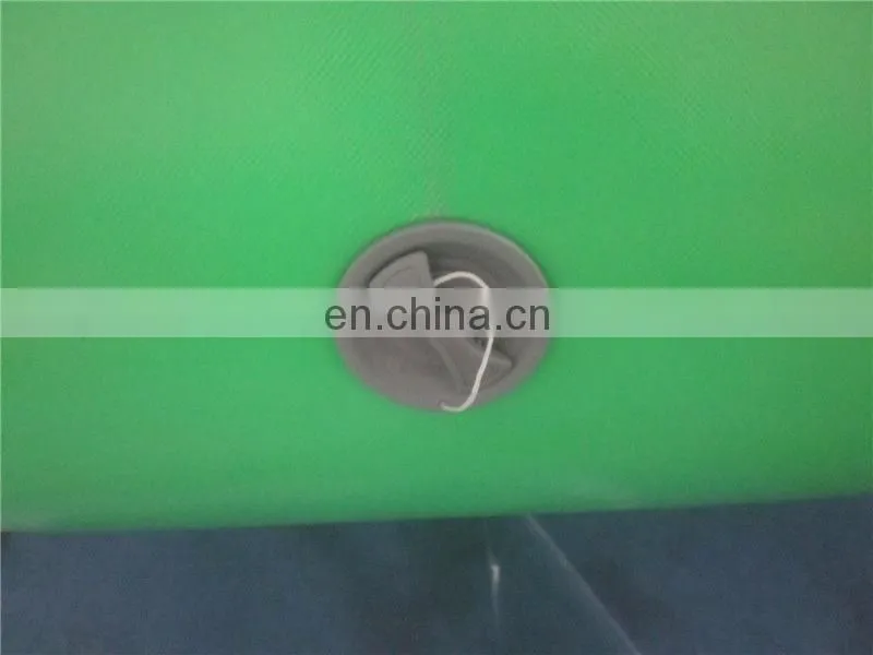 2013 hot sale giant inflatable water toys water saturn