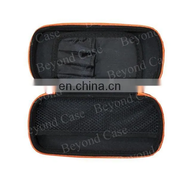 Custom Eva molded Pencil Case for Teenagers