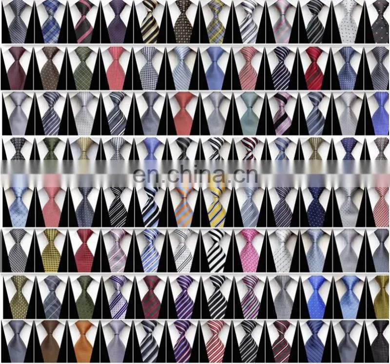 Factory Direct Custom Design Print Silk necktie and Silk Neckties
