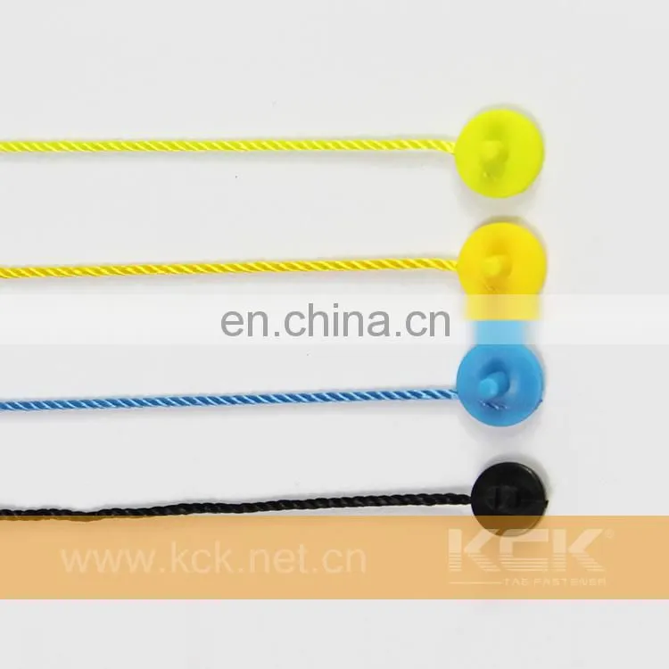 common string loop & Button