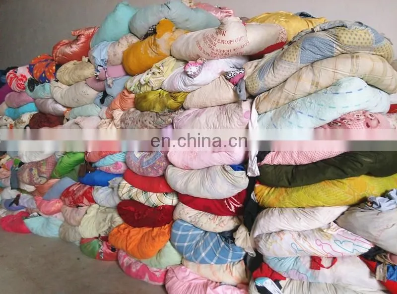used clothes in usa used clothes cream used clothes bags