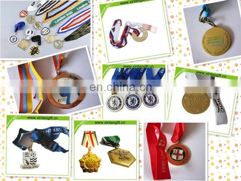 clothes patches badge