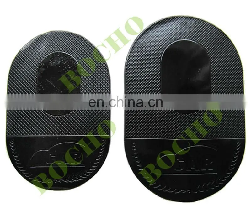 dashboard sticky pad