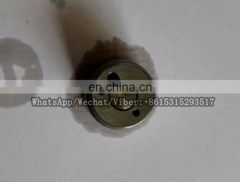 High quality Common rail spool valve C7 C9