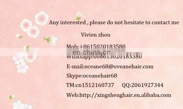 Most fashionable full cuticle remy hair extension new arrival large stock wholesale supply virgin chinese straight hair