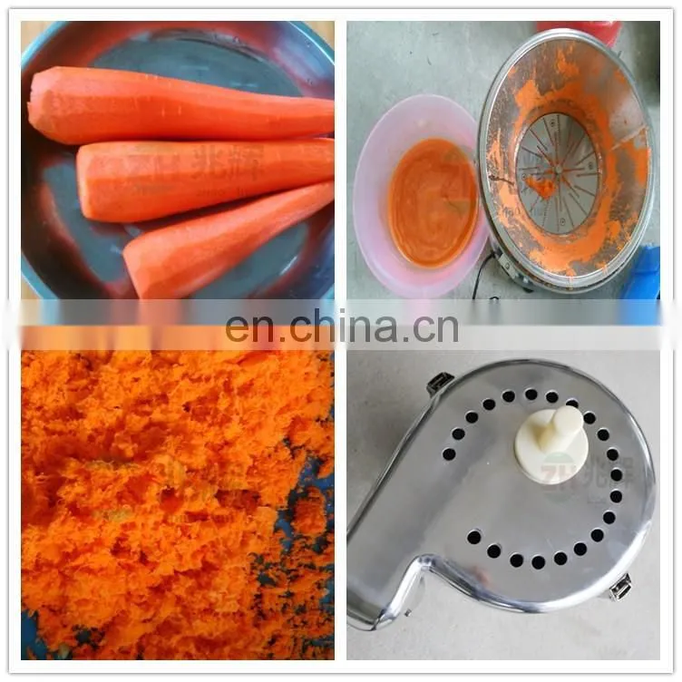 Hot sale fruit juicer/automatic orange apple juice machine/juice extractor