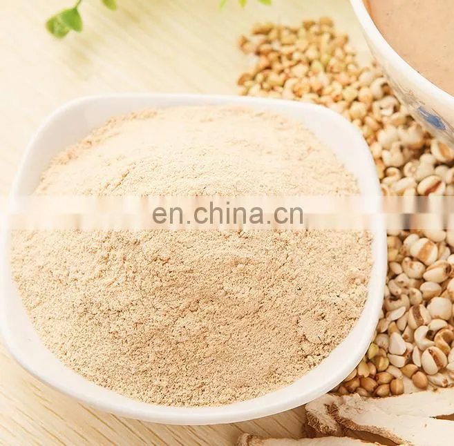 Stainless Steel Cassava Grinder Machine,Small Grain Grinding Machine