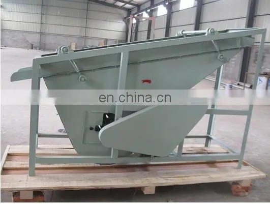 Best selling hazelnut shelling machine,hazelnut huller,hazelnut cracking machine 008613838527397
