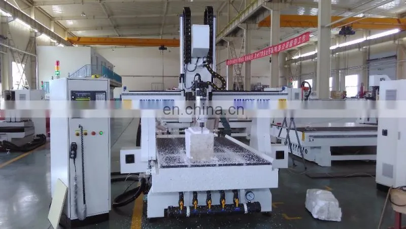 portugal light-duty 2060 cnc wood router