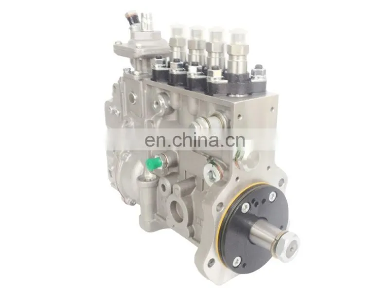 Fuel Injection Pump 10 404 564 023 10404564023,BYC ASIMCO Injection Pump 5318192
