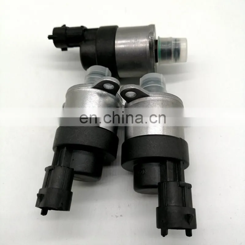 Measuring unit 0298400473