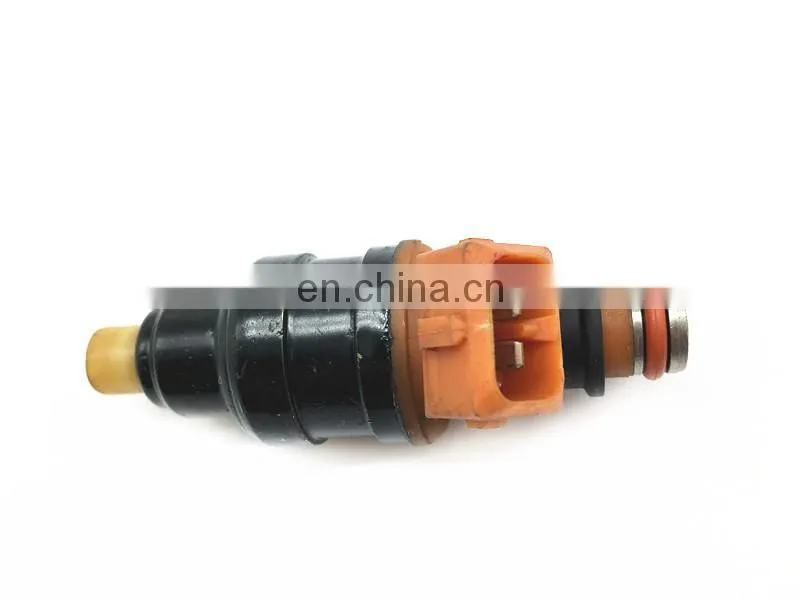 Fuel Injector OEM INP-642 INP642