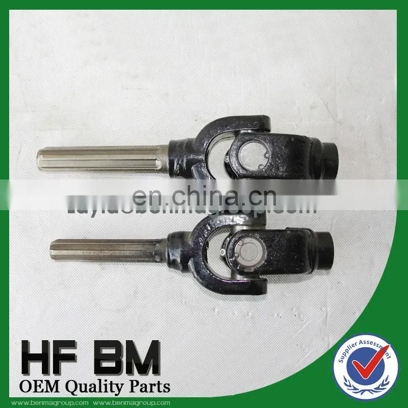 High Quality Tricycle Motorcycle Spare Parts /Reverse Gear Boxes