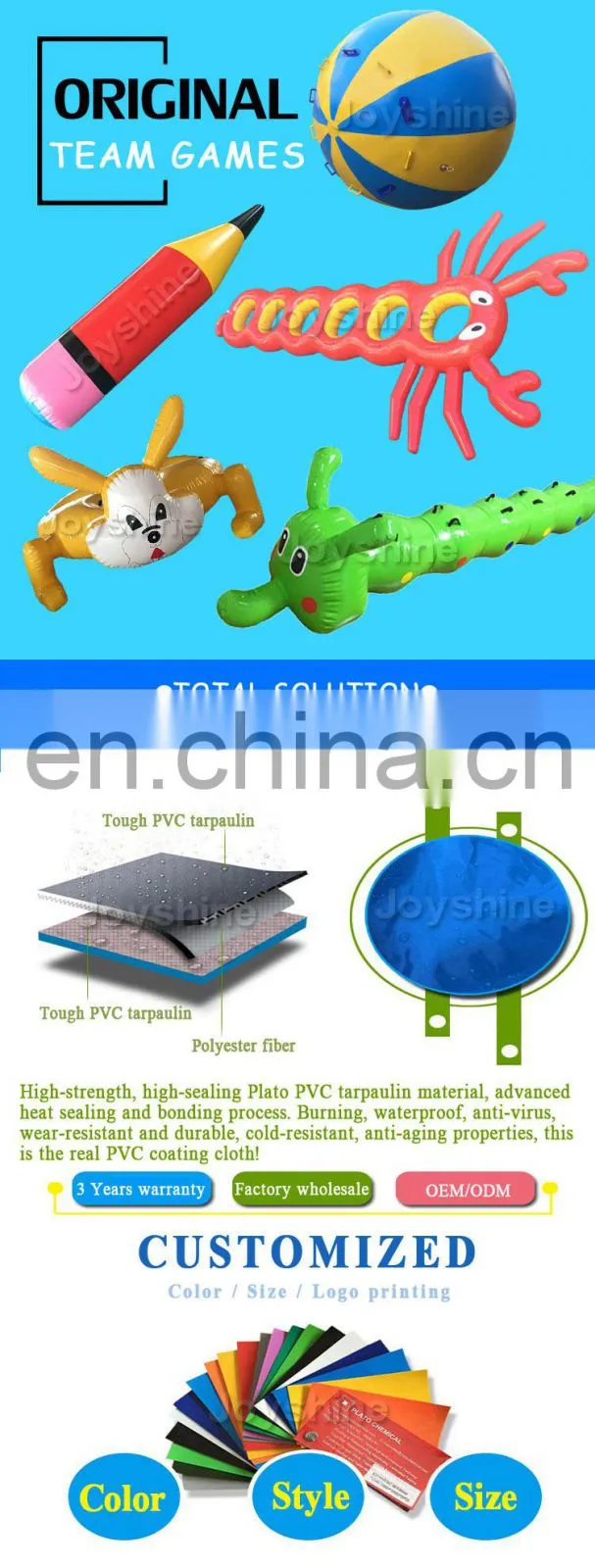 Interactive Inflatable Team Building Games Outdoor Sports Adult Kids Activities Inflatable Obstacle Course Equipment For Sale