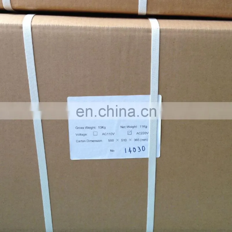 F96PRO Drawell fluorometer price of fluorescence spectrophotometer model