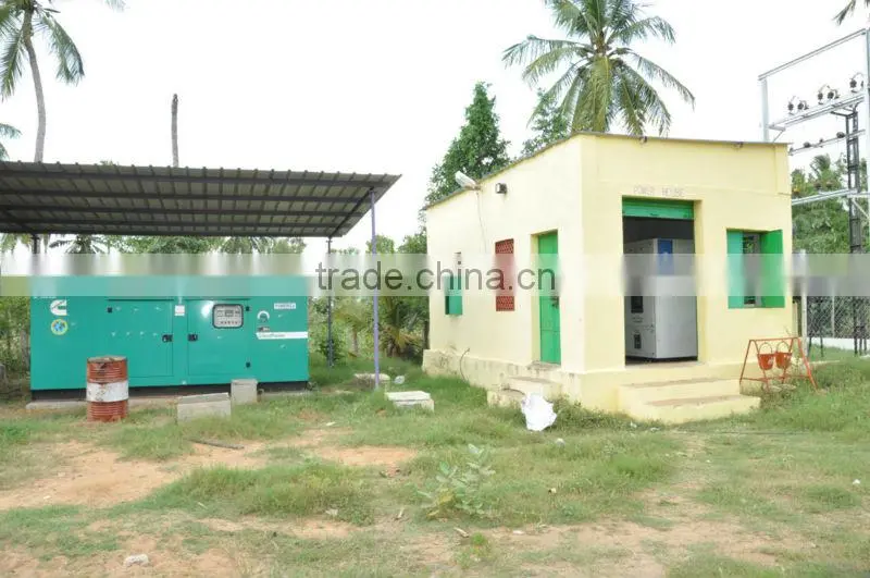 COCO GROW BAGS EXPORTERS