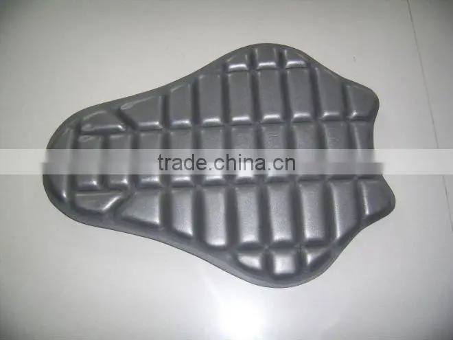 Protective gear products