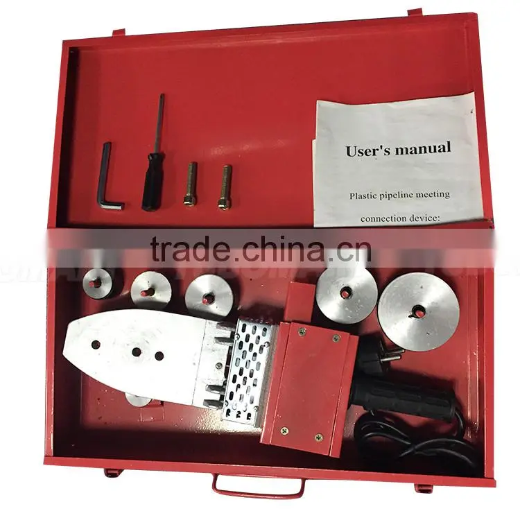power tool with fantastic quality
