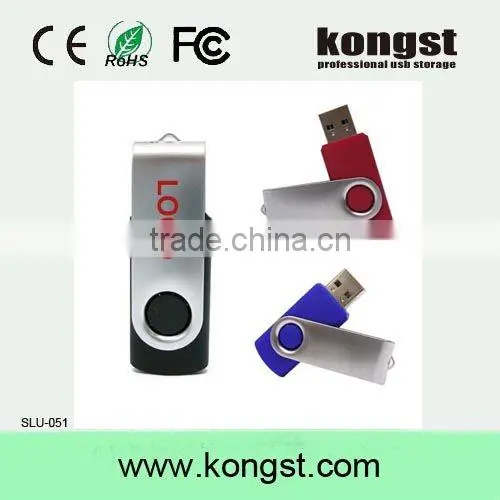 32gb low price usb business card