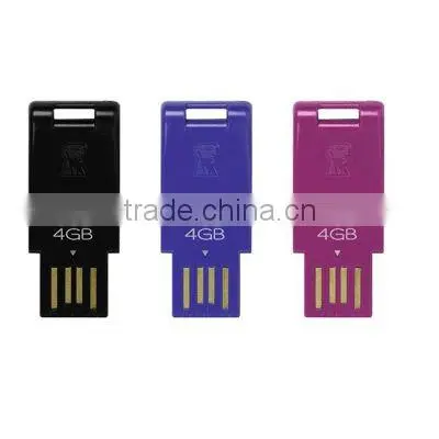 wholesale waterproof mini metal 8g usb flash drives
