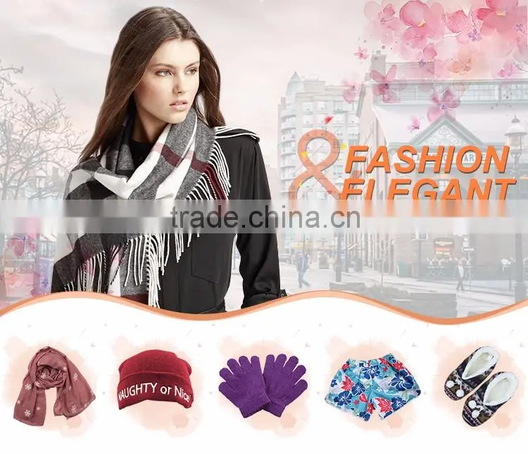 Wholesale Custom high quality 100% cotton Socks