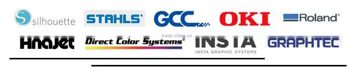 Fujian Colorking semi auto open Heat Transfer Press Machine Cap Sublimation Hot Press Printing Press