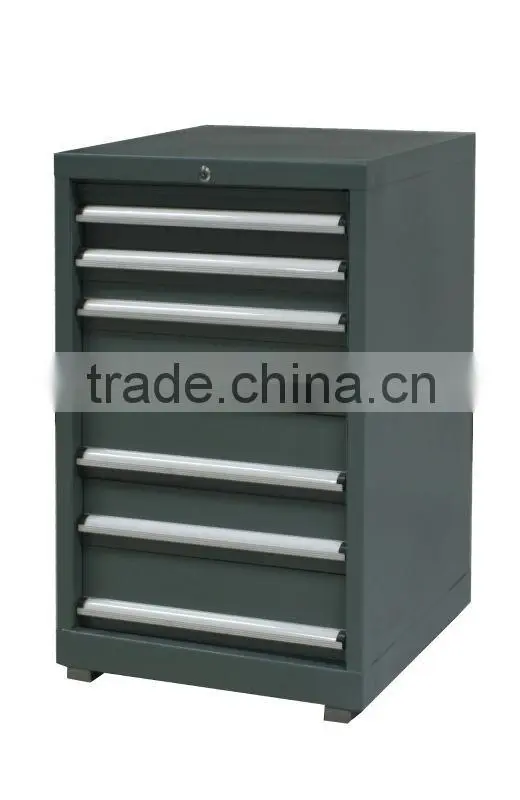 Steel Kitchen Tool Cabinet