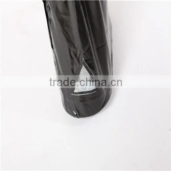 Good quality rain boot cover, ladies wholesale shoe cover, very cheap shoes in China