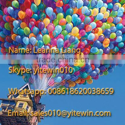 In stock! ! High quality Toyo UV ink for UV flatbed printer printing glass/wooden/metal