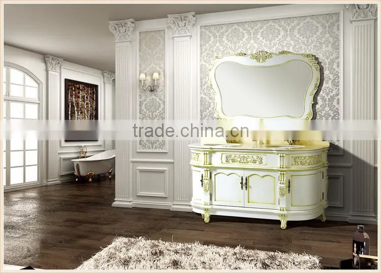 Wholesale Bathroom Vanity cabinet