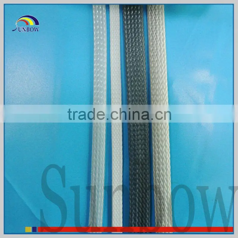 with iso 9001-2008 standard uv resistant fishing rods protective sleeve