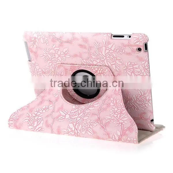 Tablet case / cases for tablets / tablet holder