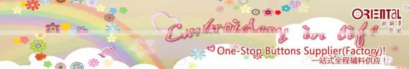 Elegant sky blue color polyester embroidery lace trimming