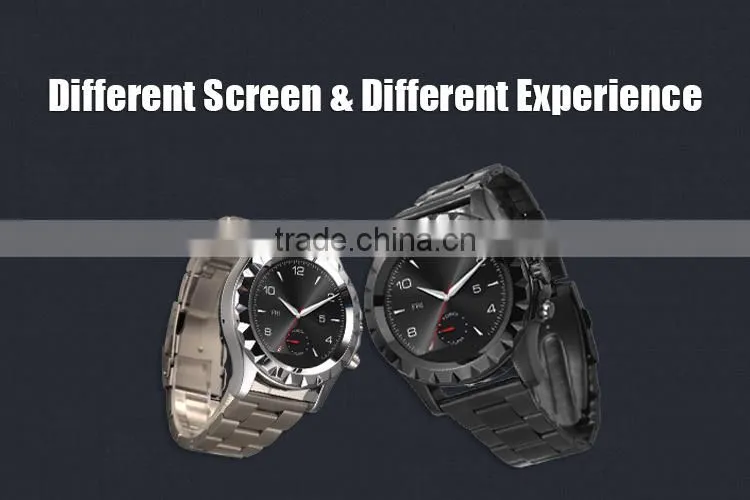 T2 smart watch phone S2