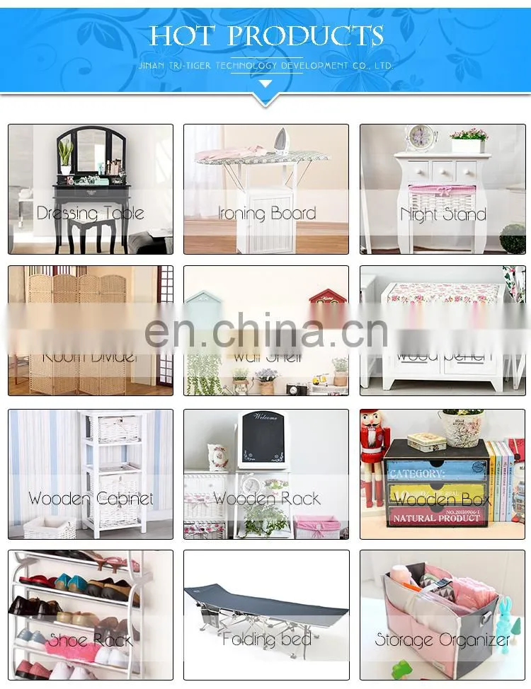 3 tier bamboo bench shoe rack storage home organizer shelf shoes