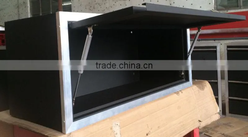 Metal Garage Cabinet storage system for storing tools AX-ZHG0069-2