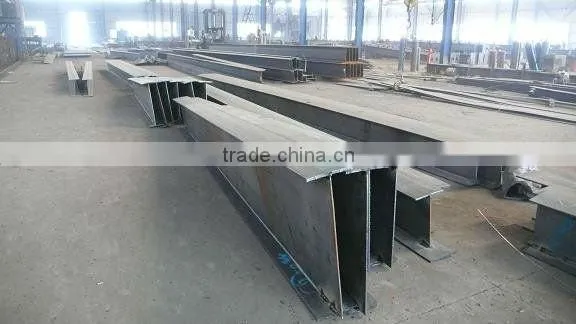 Top products hot selling new 2015 c channel purlin