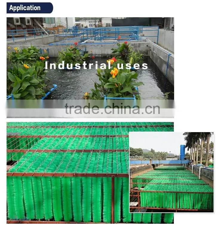Roofing Services Clean-Gutters Export to UK