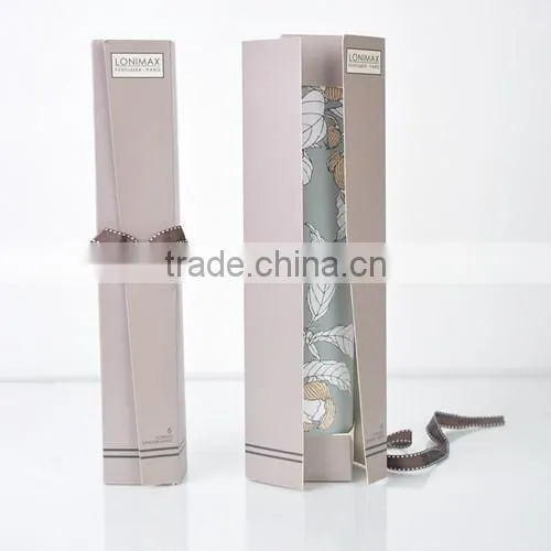 SA-1845 Hot sale for Scented shelf liner paper scented drawer liner