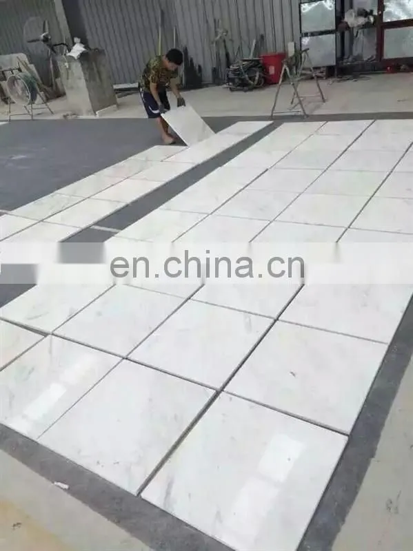 light emperador marble hotel floor tiles